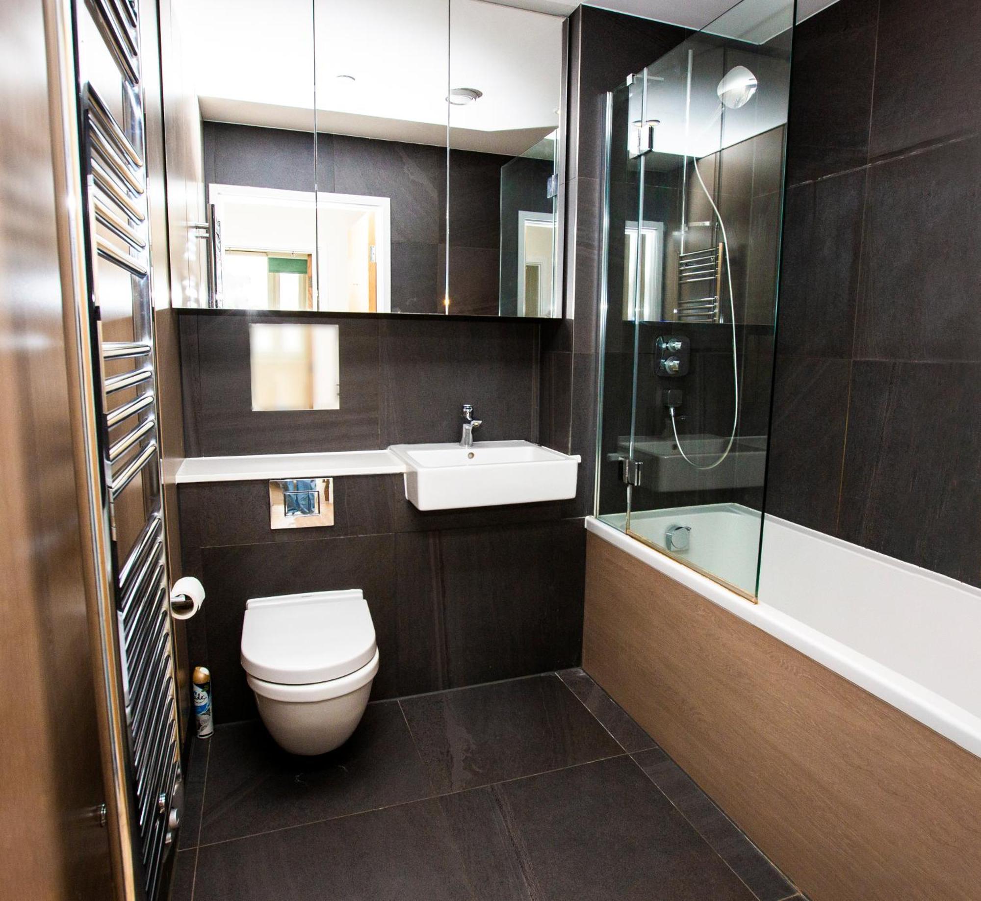 Su Casa-London Greenwich O2 Arena 2 Bed Flat Extérieur photo