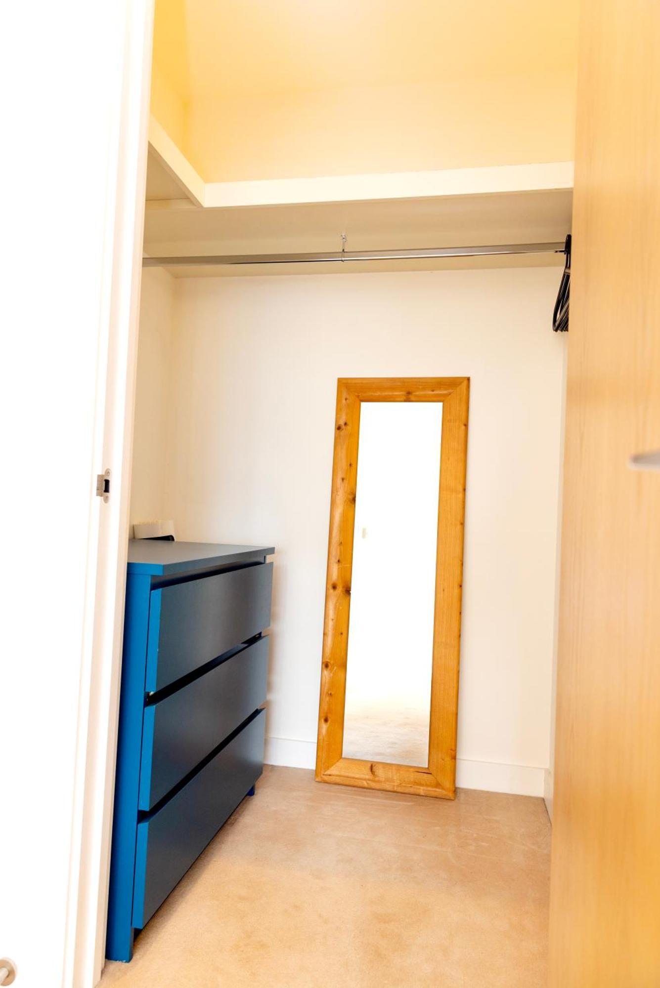 Su Casa-London Greenwich O2 Arena 2 Bed Flat Extérieur photo