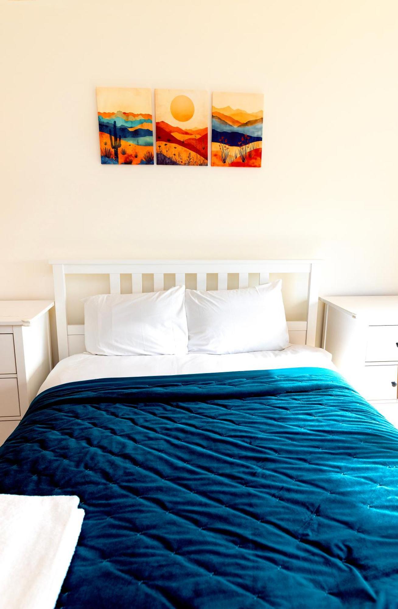Su Casa-London Greenwich O2 Arena 2 Bed Flat Extérieur photo